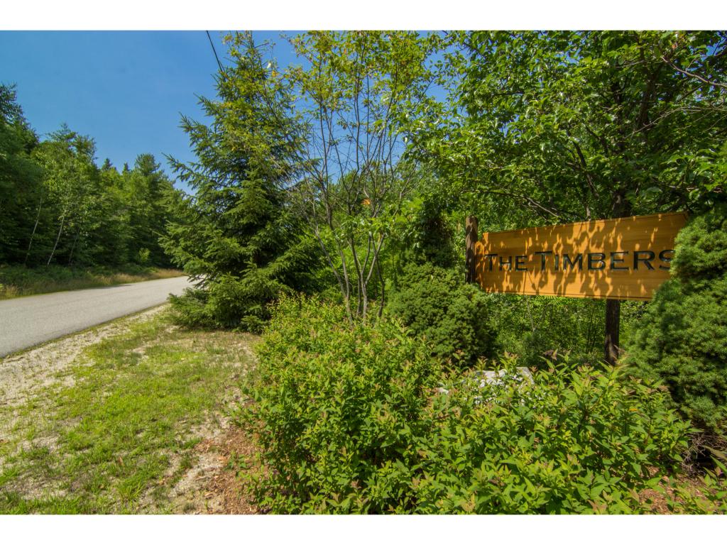 85 Timber Ridge Road Alton, NH 03810 - Photo 4 of 8