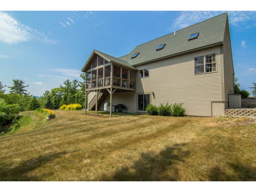 85 Timber Ridge Road Alton, NH 03810 - Photo 6 of 8