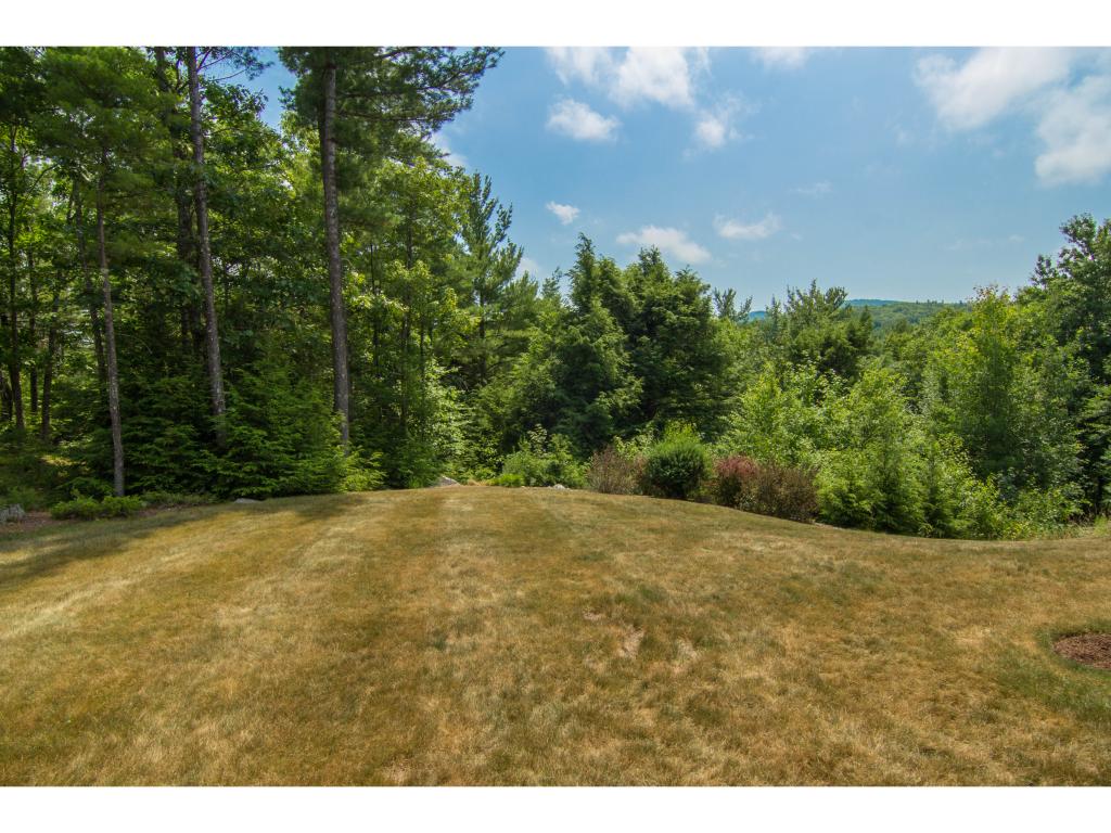 85 Timber Ridge Road Alton, NH 03810 - Photo 8 of 8