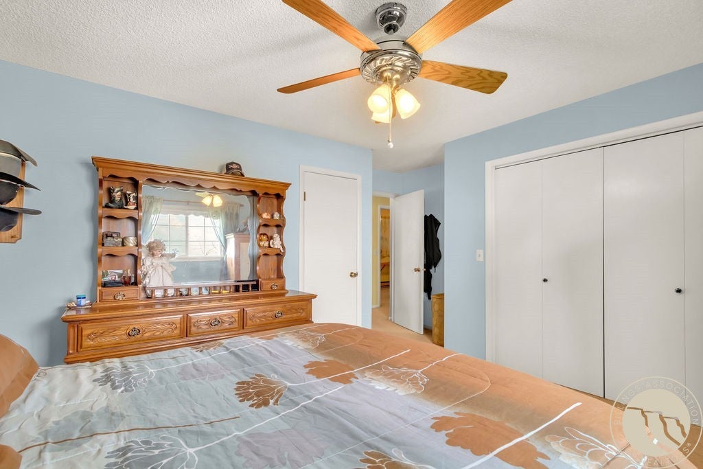 8230 Shepherd Road Shepherd, MT 59079 - Photo 16 of 40 Gallery Image 16