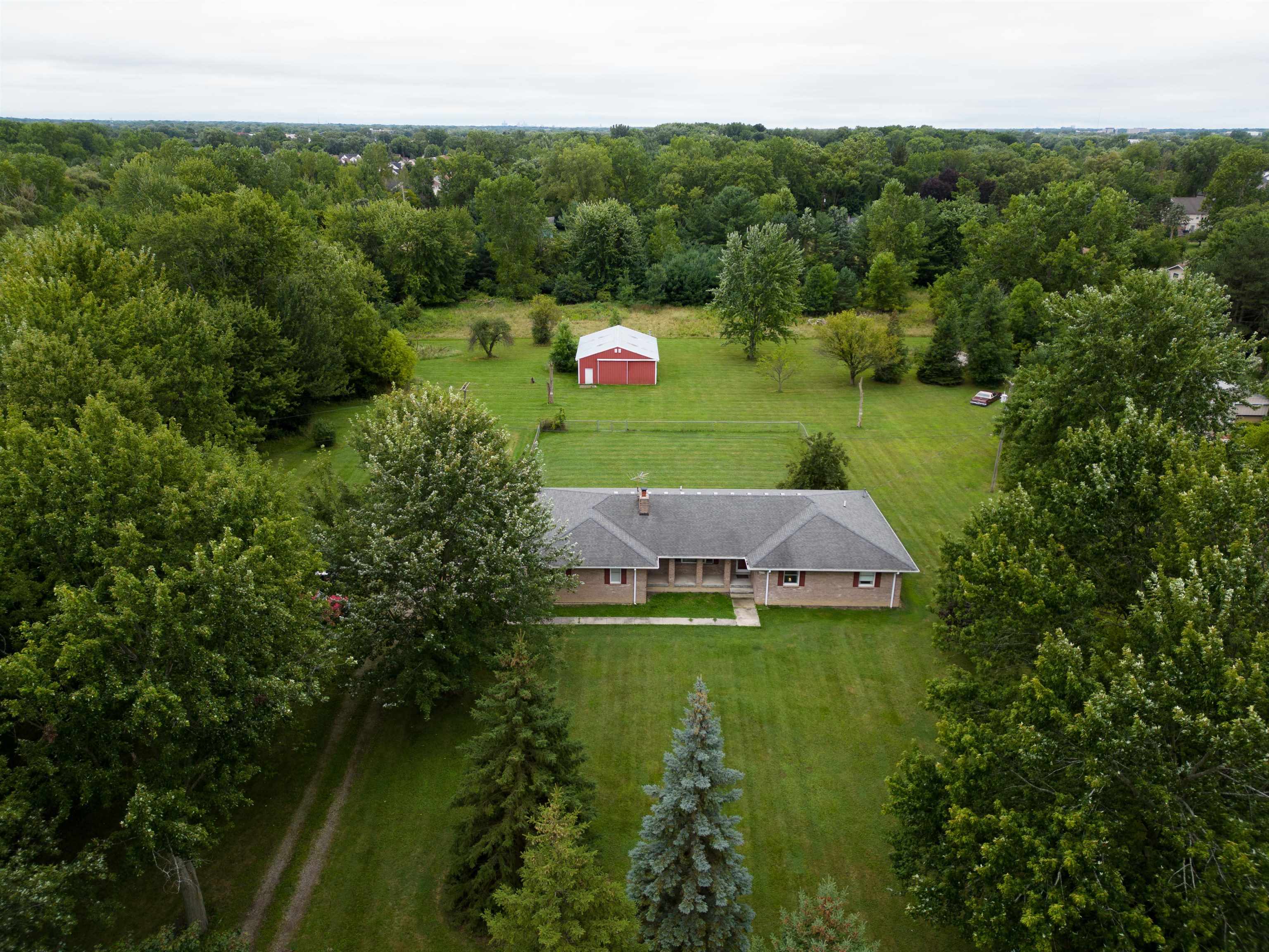 2734 East Wattles Road Troy, MI 48083 - Photo 44 of 44