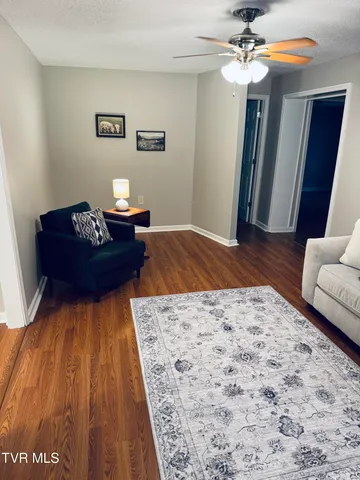 $196,000 | 4775 Rheatown Road, Chuckey, TN 37641