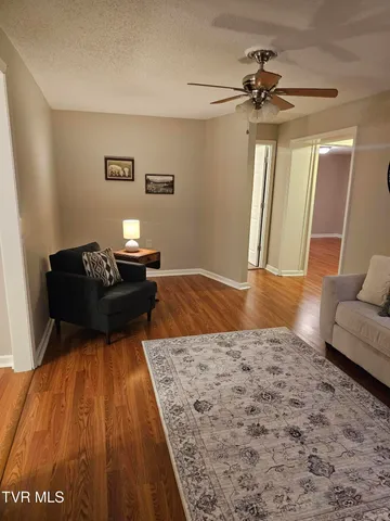 $196,000 | 4775 Rheatown Road, Chuckey, TN 37641