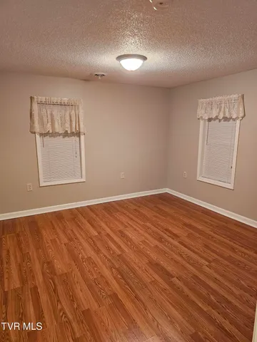 $196,000 | 4775 Rheatown Road, Chuckey, TN 37641