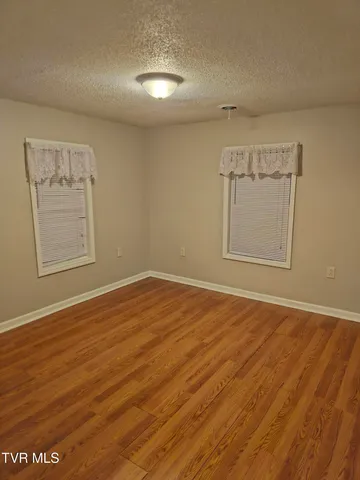 $196,000 | 4775 Rheatown Road, Chuckey, TN 37641