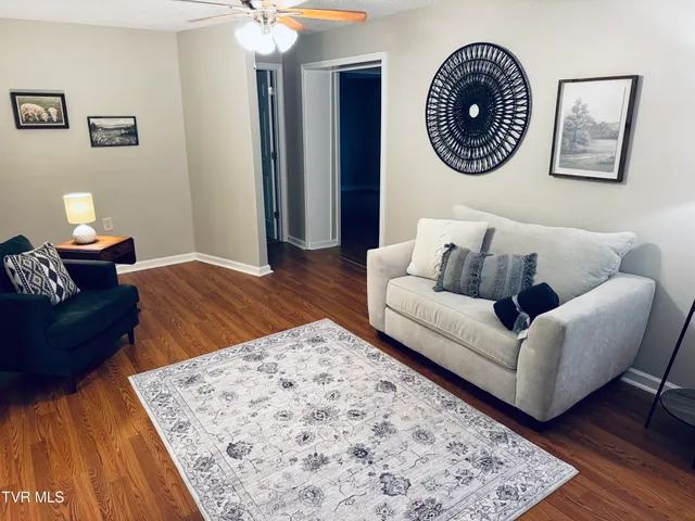 $196,000 | 4775 Rheatown Road, Chuckey, TN 37641