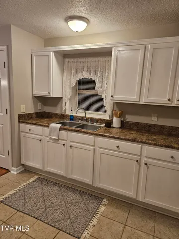 $196,000 | 4775 Rheatown Road, Chuckey, TN 37641