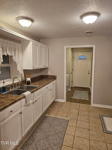 $196,000 | 4775 Rheatown Road, Chuckey, TN 37641