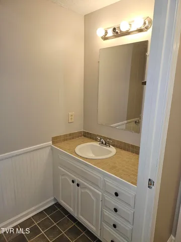 $196,000 | 4775 Rheatown Road, Chuckey, TN 37641