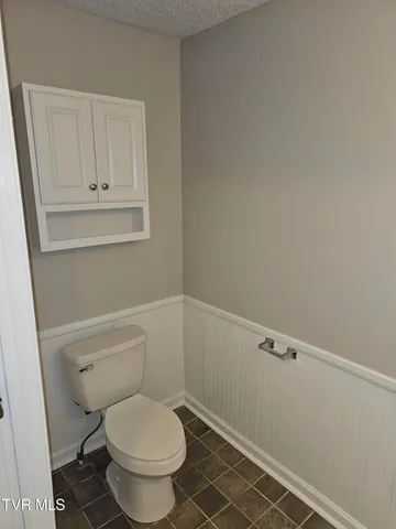 $196,000 | 4775 Rheatown Road, Chuckey, TN 37641