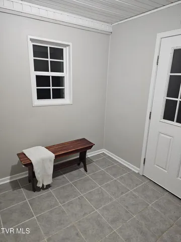 $196,000 | 4775 Rheatown Road, Chuckey, TN 37641