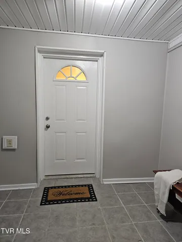 $196,000 | 4775 Rheatown Road, Chuckey, TN 37641