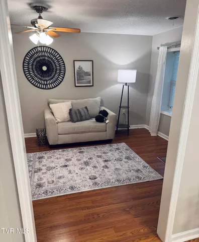 $196,000 | 4775 Rheatown Road, Chuckey, TN 37641