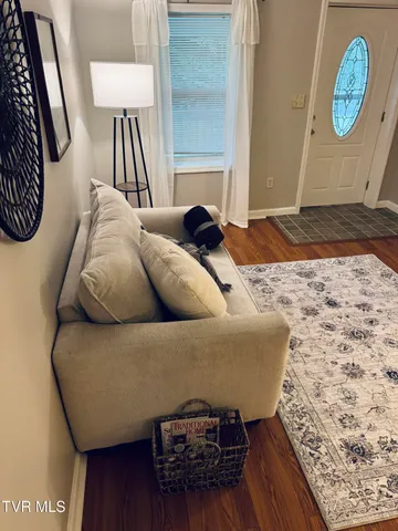 $196,000 | 4775 Rheatown Road, Chuckey, TN 37641