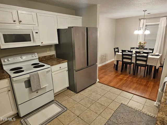 $196,000 | 4775 Rheatown Road, Chuckey, TN 37641