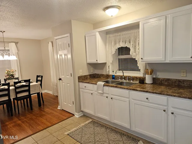 $196,000 | 4775 Rheatown Road, Chuckey, TN 37641