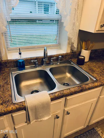 $196,000 | 4775 Rheatown Road, Chuckey, TN 37641