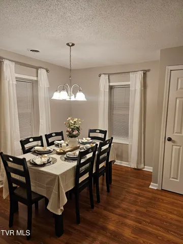 $196,000 | 4775 Rheatown Road, Chuckey, TN 37641