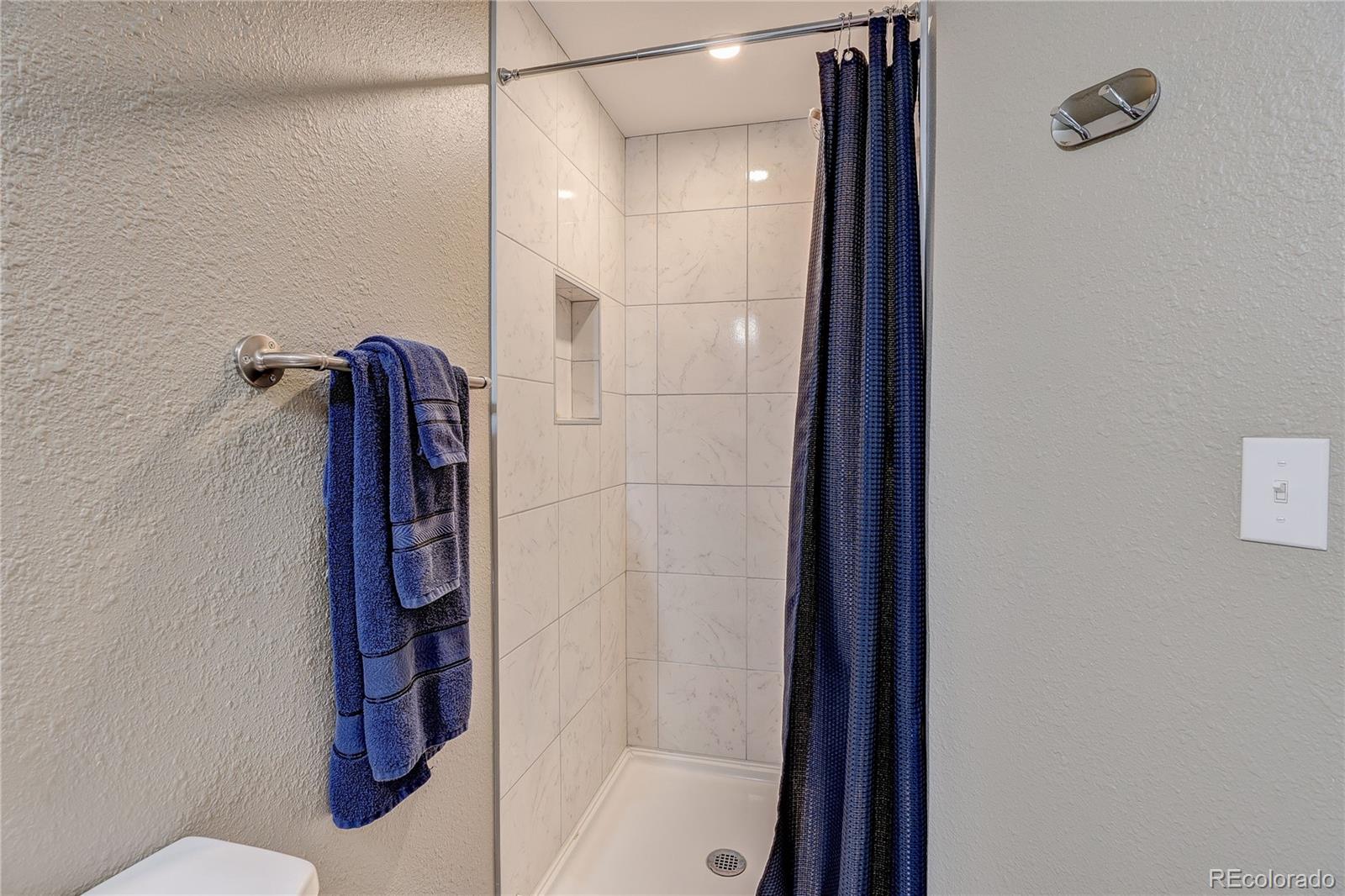 5394 South Cimarron Road Littleton, CO 80123 - Photo 32 of 45 Gallery Image 32