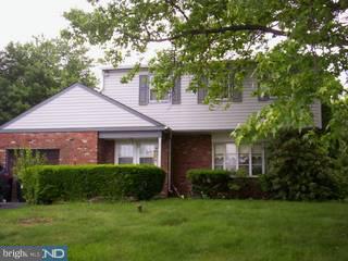 522 Fairhurst Road Fairless Hills, PA 19030 - Photo 1 of 3 Gallery Image 1