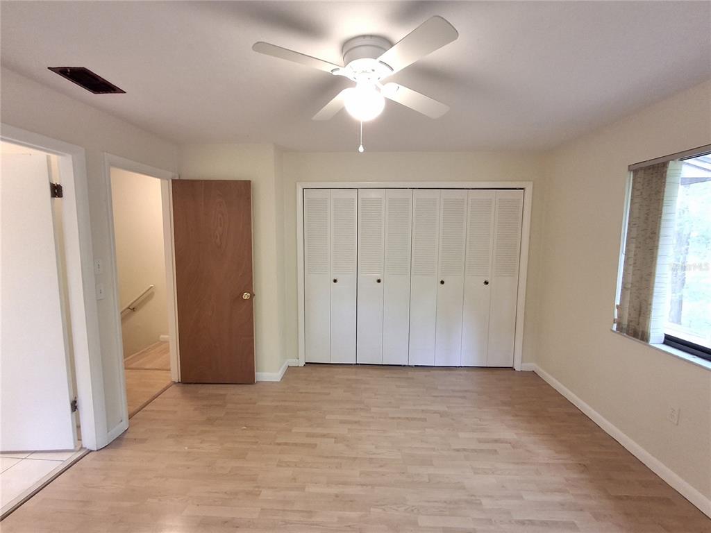 4333 Southwest 69 Terrace Gainesville, FL 32608 - Photo 13 of 36