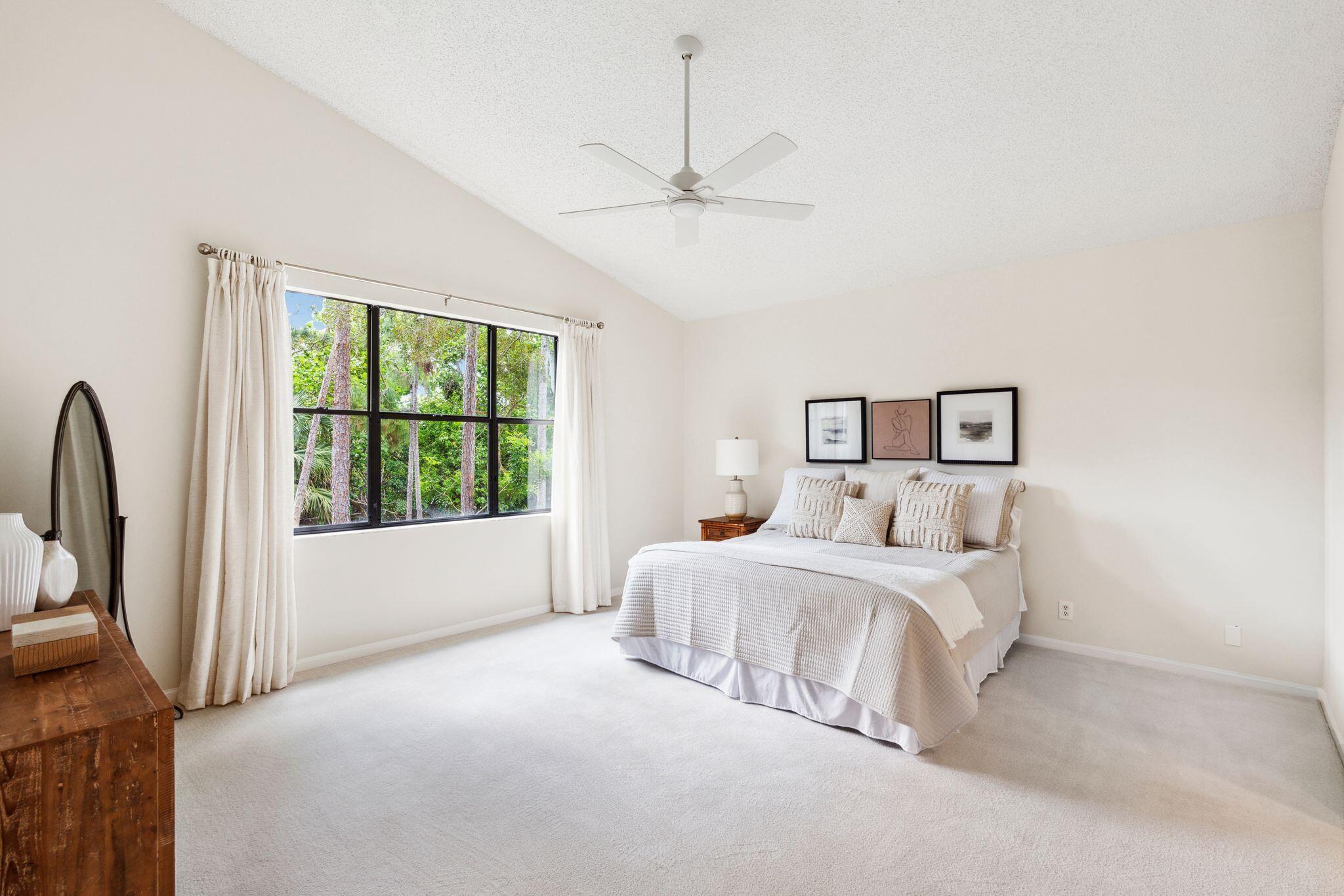 5780 Coach House Circle, Unit H Boca Raton, FL 33486 - Photo 12 of 36 5780 Coach House Cir Boca Raton FL 30