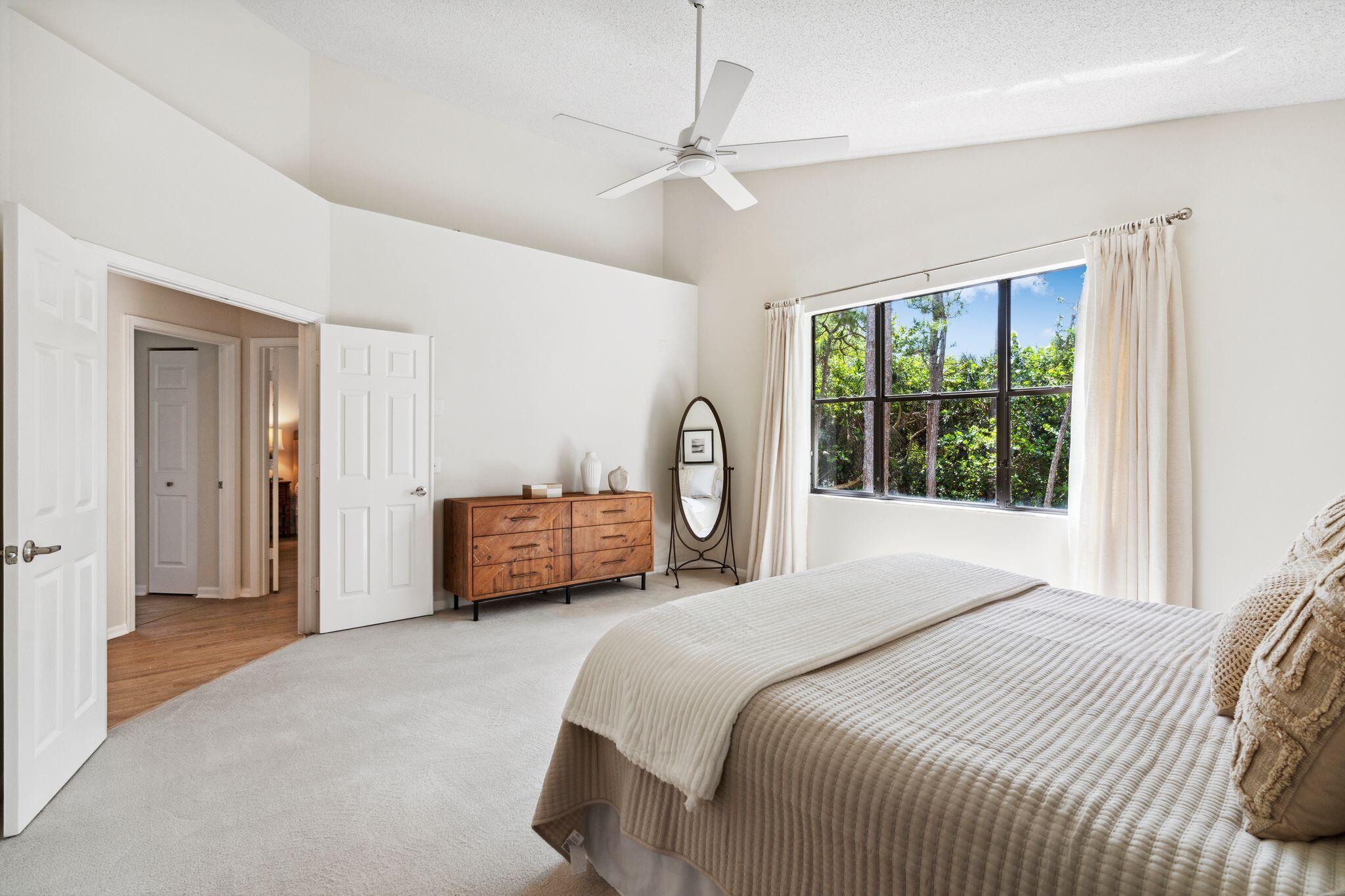 5780 Coach House Circle, Unit H Boca Raton, FL 33486 - Photo 13 of 36 5780 Coach House Cir Boca Raton FL 28