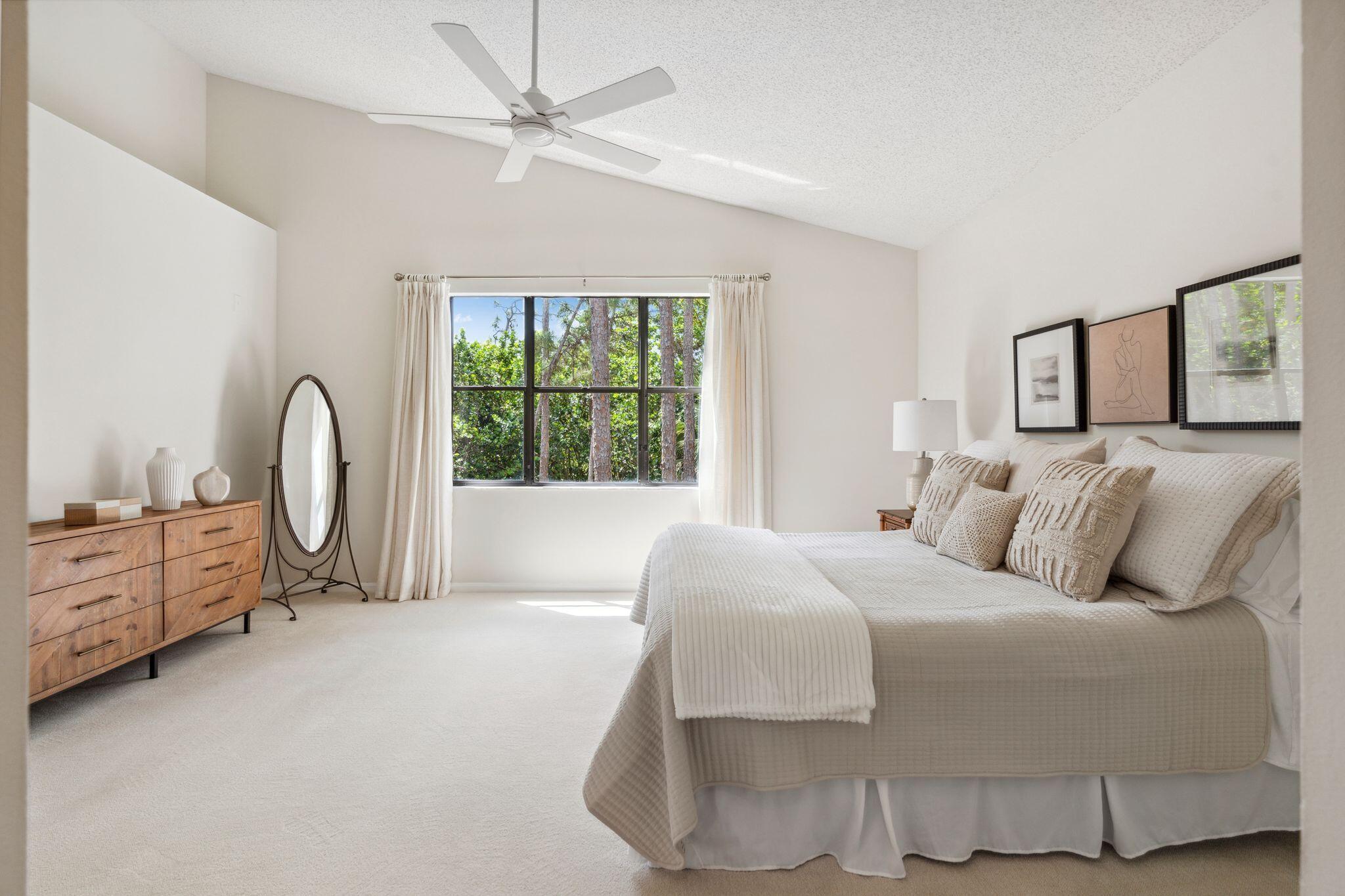 5780 Coach House Circle, Unit H Boca Raton, FL 33486 - Photo 14 of 36 5780 Coach House Cir Boca Raton FL 29
