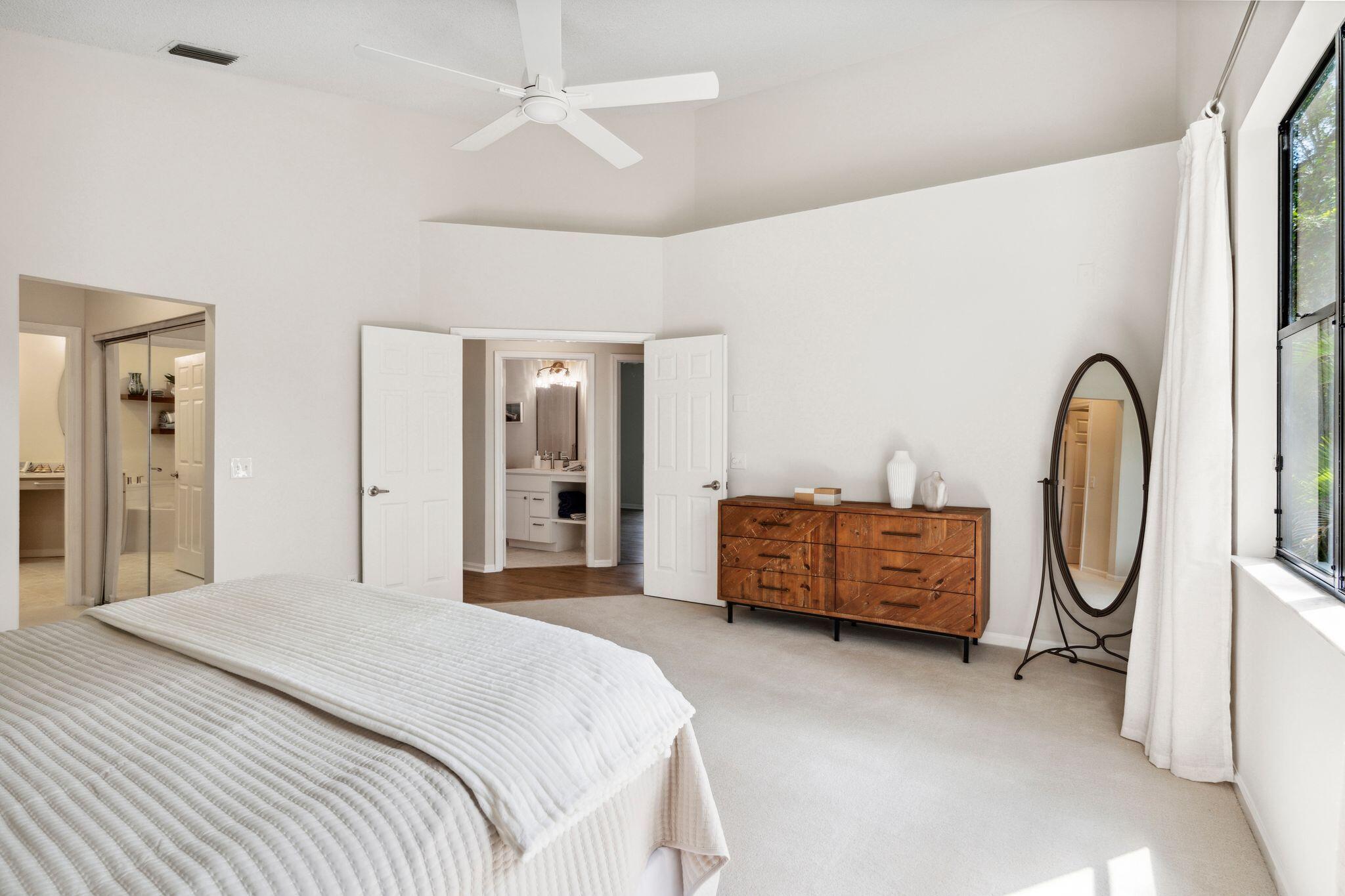 5780 Coach House Circle, Unit H Boca Raton, FL 33486 - Photo 15 of 36 5780 Coach House Cir Boca Raton FL 27