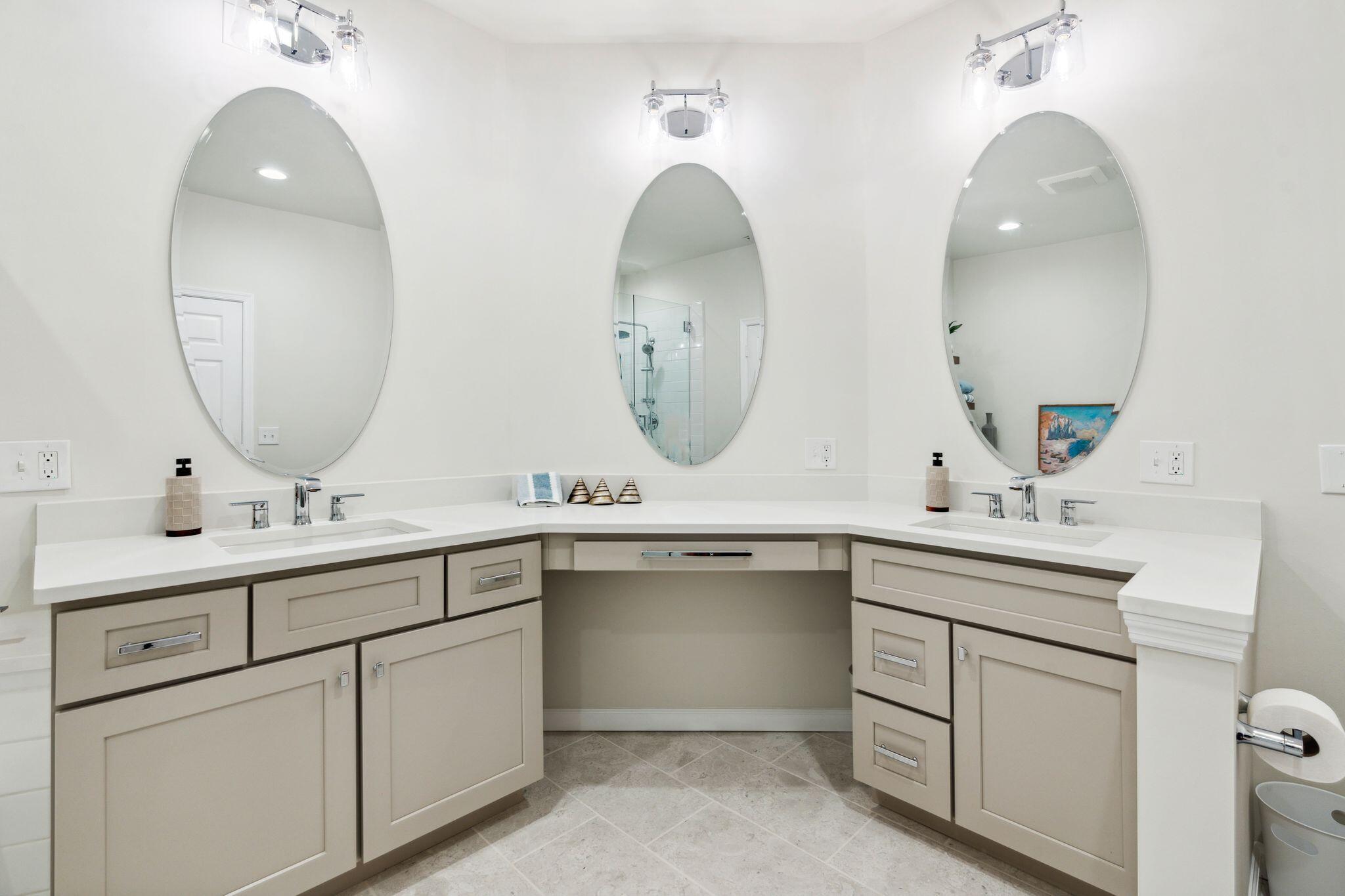 5780 Coach House Circle, Unit H Boca Raton, FL 33486 - Photo 16 of 36 5780 Coach House Cir Boca Raton FL 34