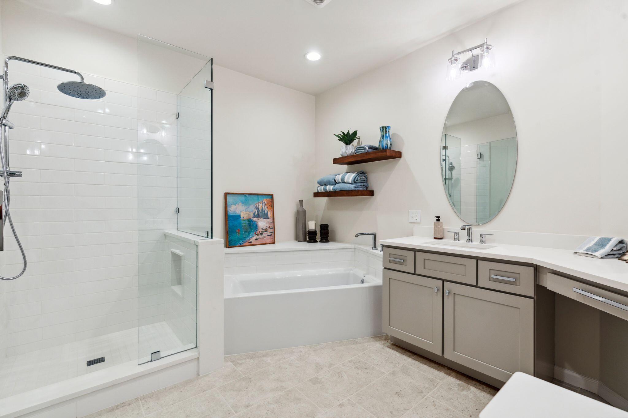 5780 Coach House Circle, Unit H Boca Raton, FL 33486 - Photo 19 of 36 5780 Coach House Cir Boca Raton FL 37