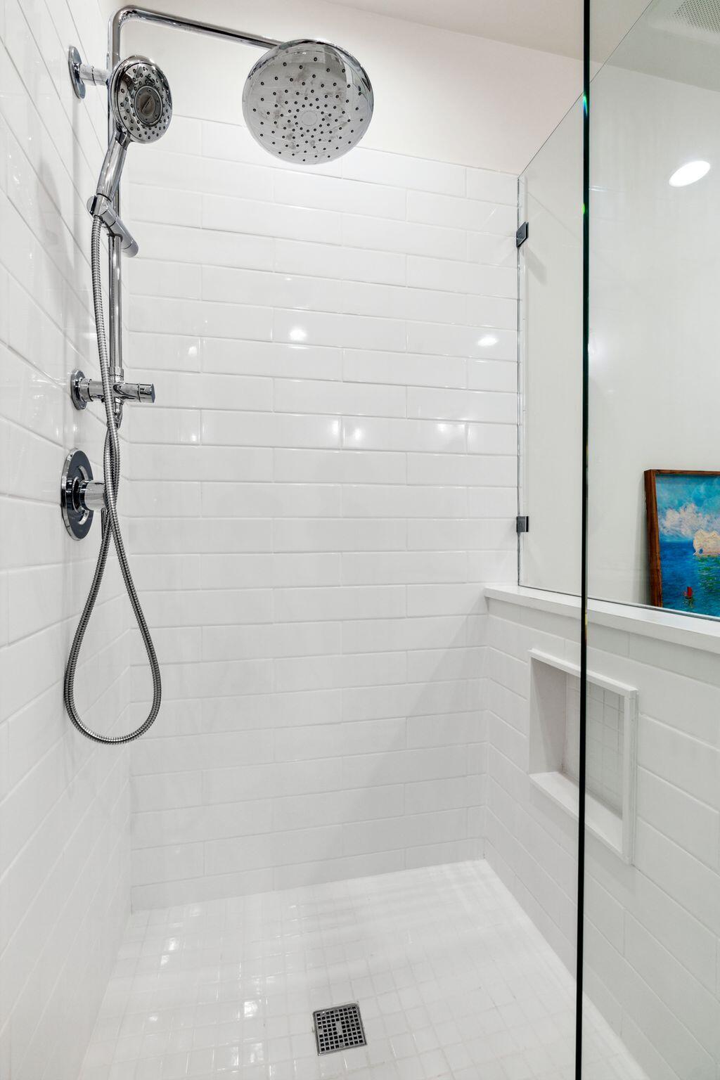 5780 Coach House Circle, Unit H Boca Raton, FL 33486 - Photo 20 of 36 5780 Coach House Cir Boca Raton FL 38