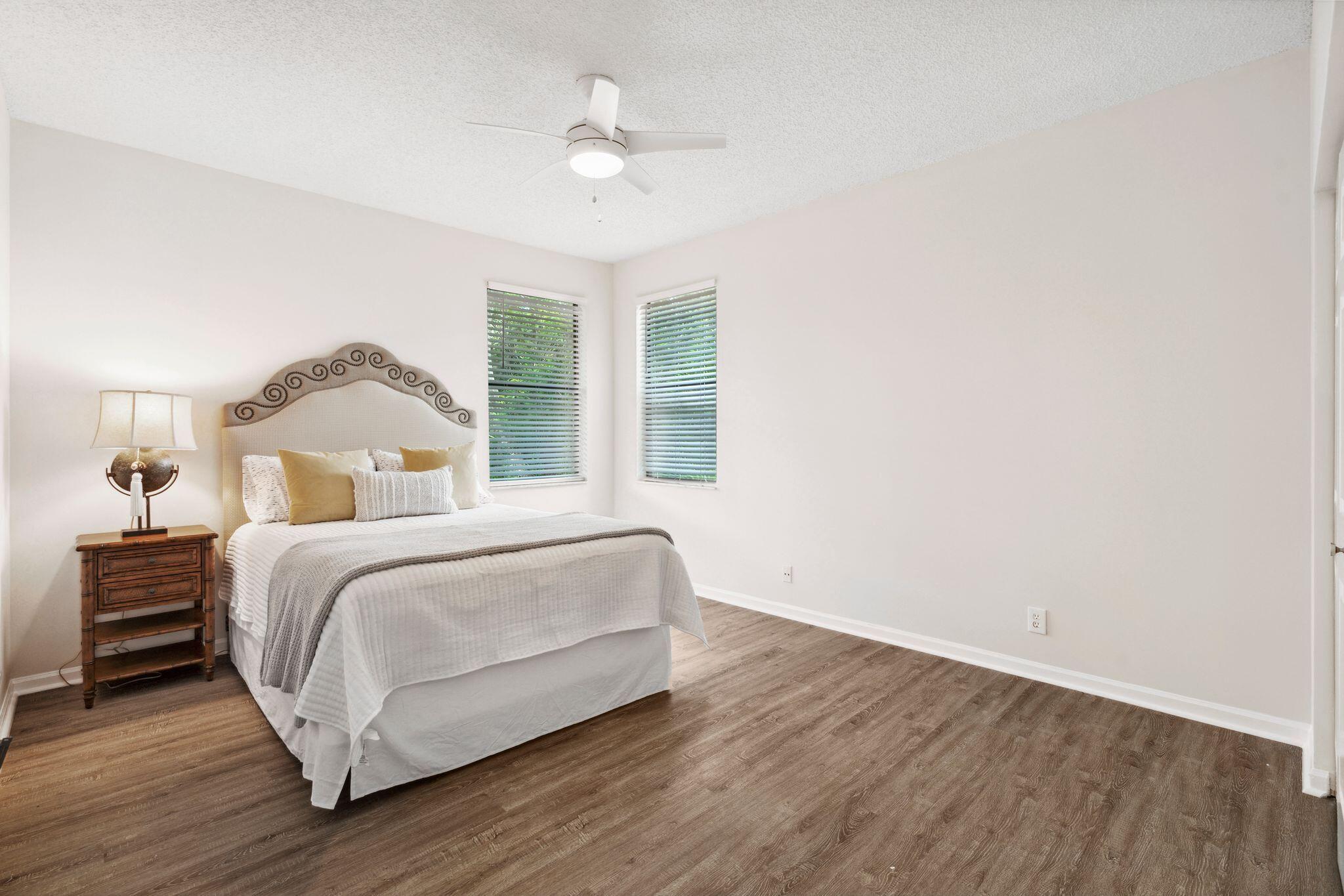 5780 Coach House Circle, Unit H Boca Raton, FL 33486 - Photo 22 of 36 5780 Coach House Cir Boca Raton FL 25