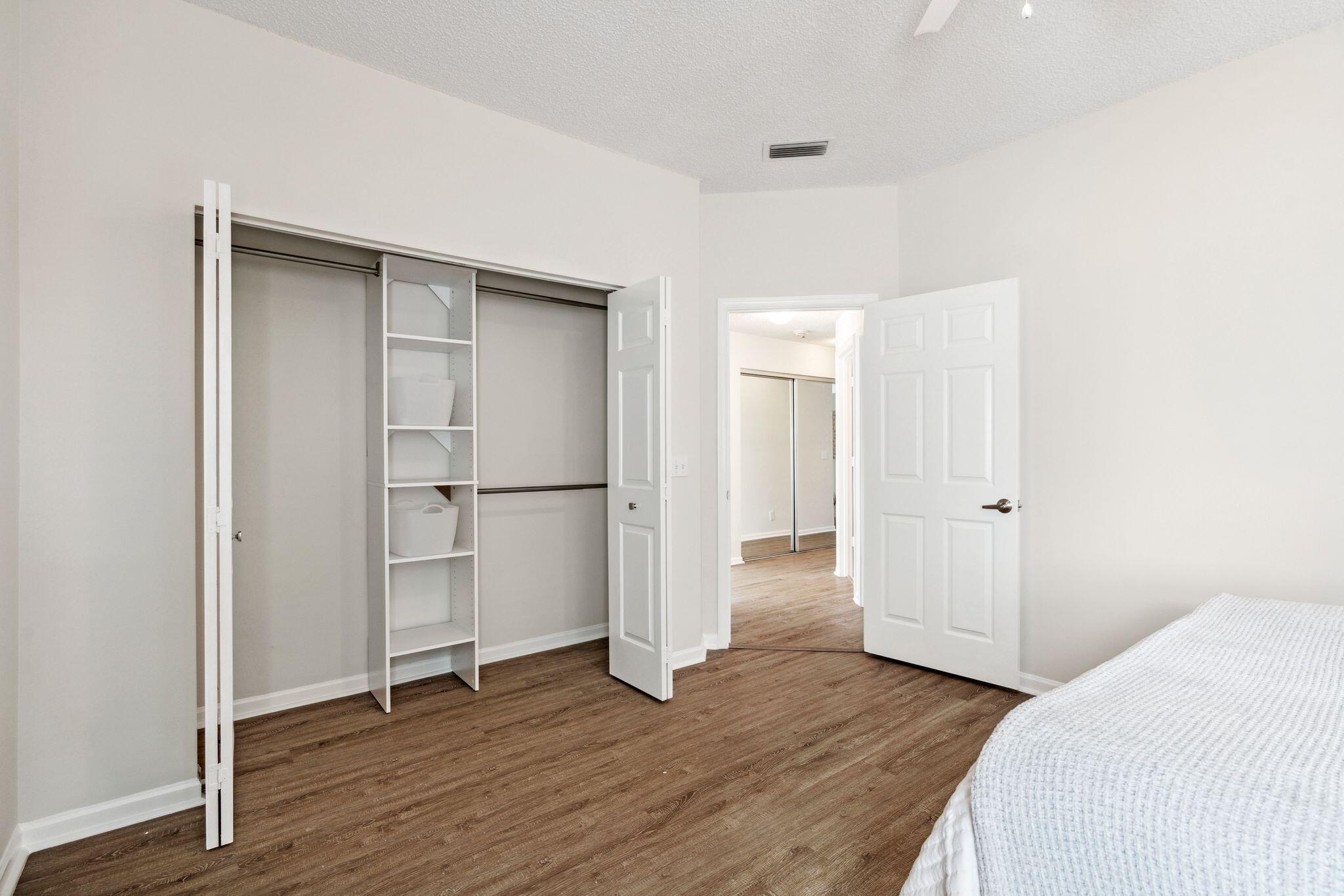 5780 Coach House Circle, Unit H Boca Raton, FL 33486 - Photo 23 of 36 5780 Coach House Cir Boca Raton FL 26