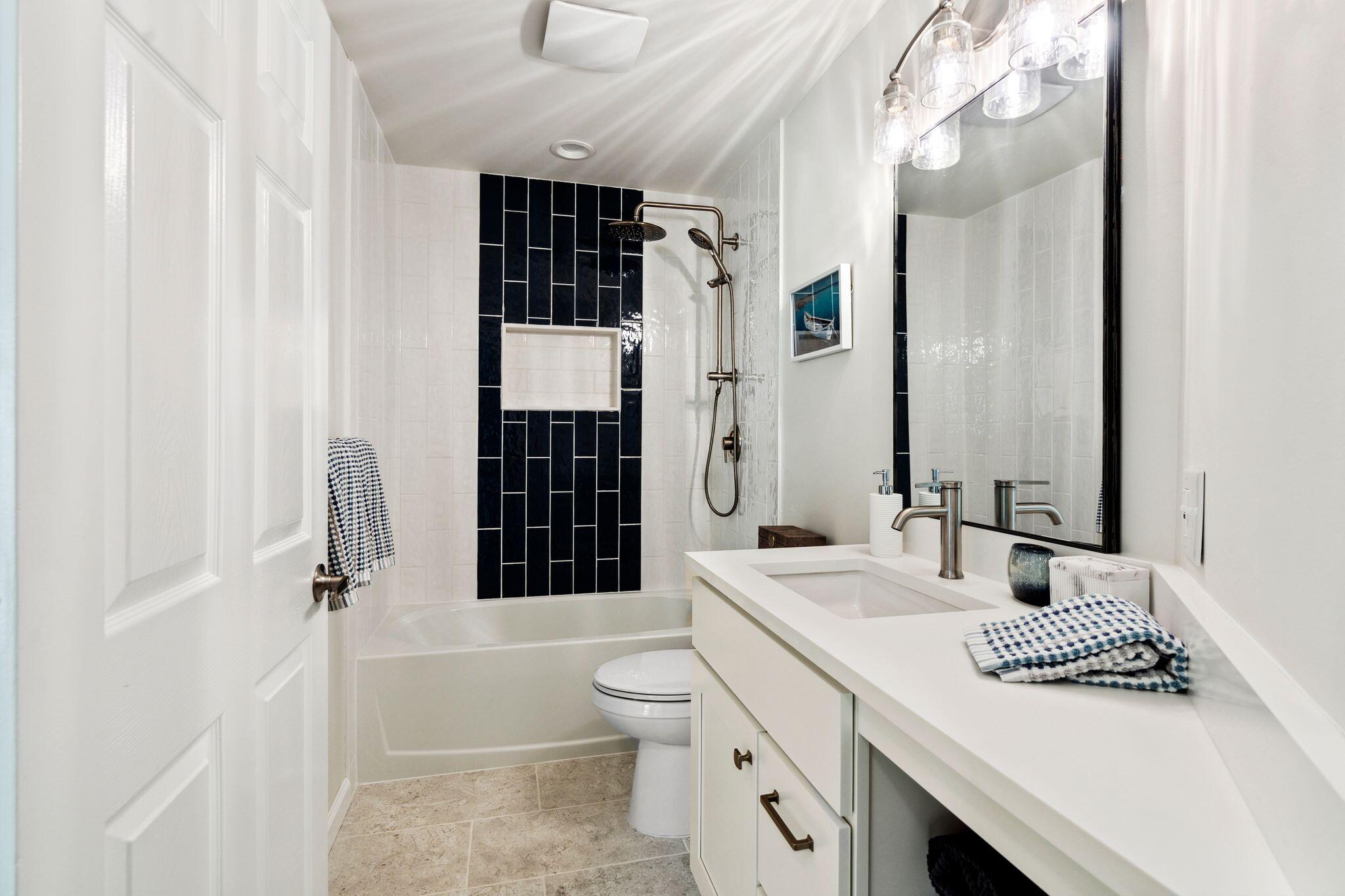 5780 Coach House Circle, Unit H Boca Raton, FL 33486 - Photo 24 of 36 5780 Coach House Cir Boca Raton FL 39