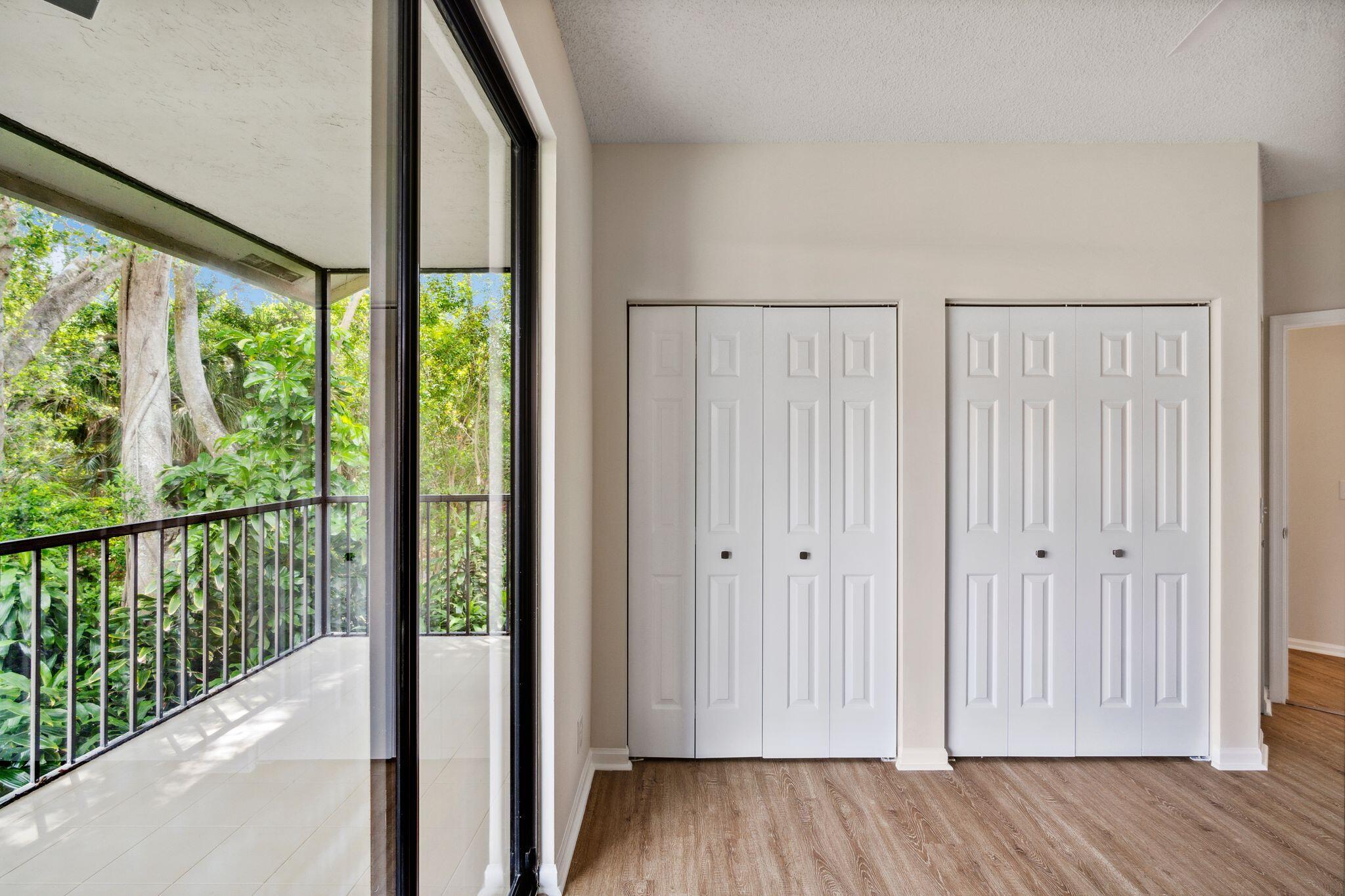 5780 Coach House Circle, Unit H Boca Raton, FL 33486 - Photo 26 of 36 5780 Coach House Cir Boca Raton FL 31