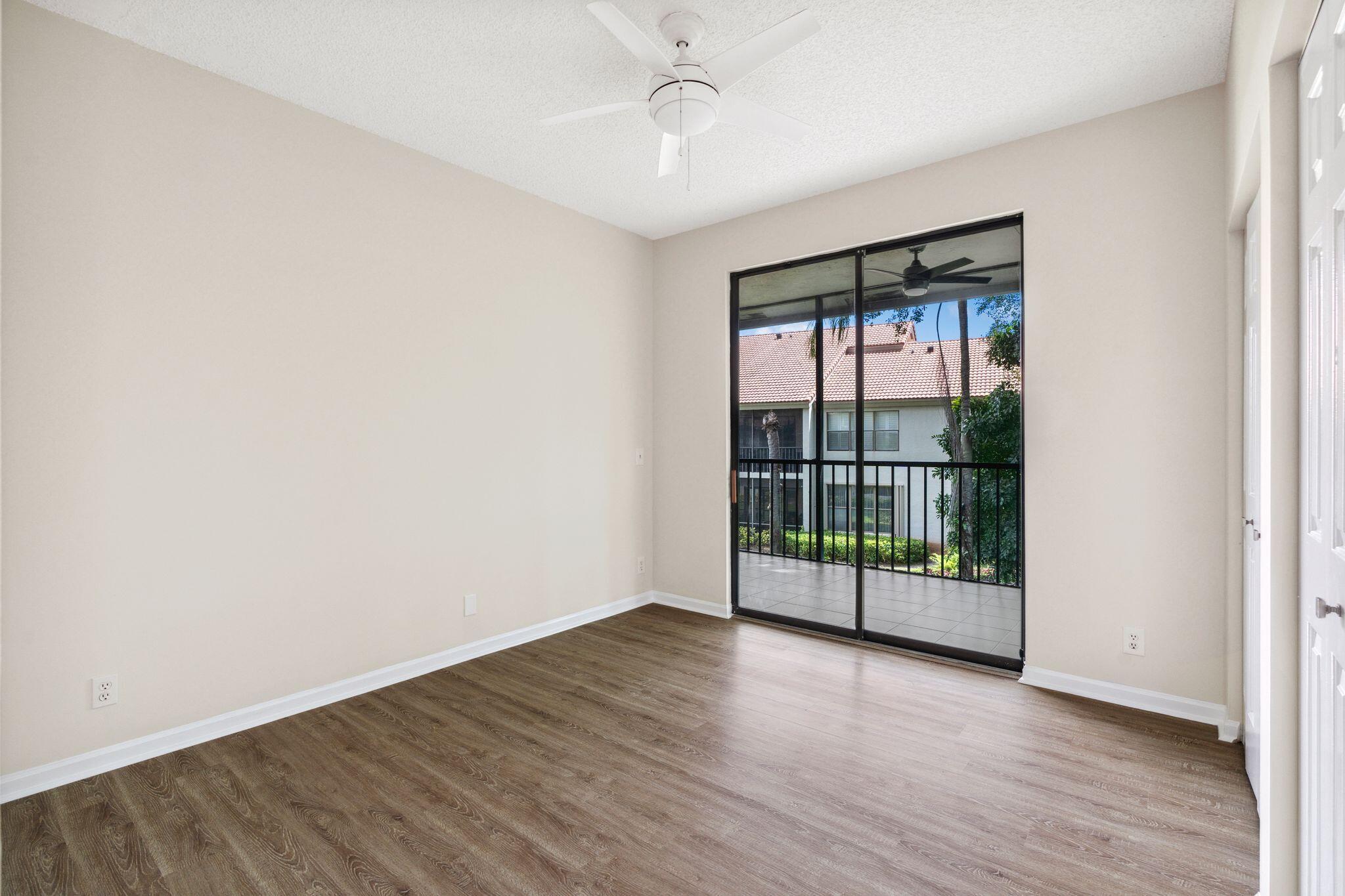 5780 Coach House Circle, Unit H Boca Raton, FL 33486 - Photo 27 of 36 5780 Coach House Cir Boca Raton FL 32