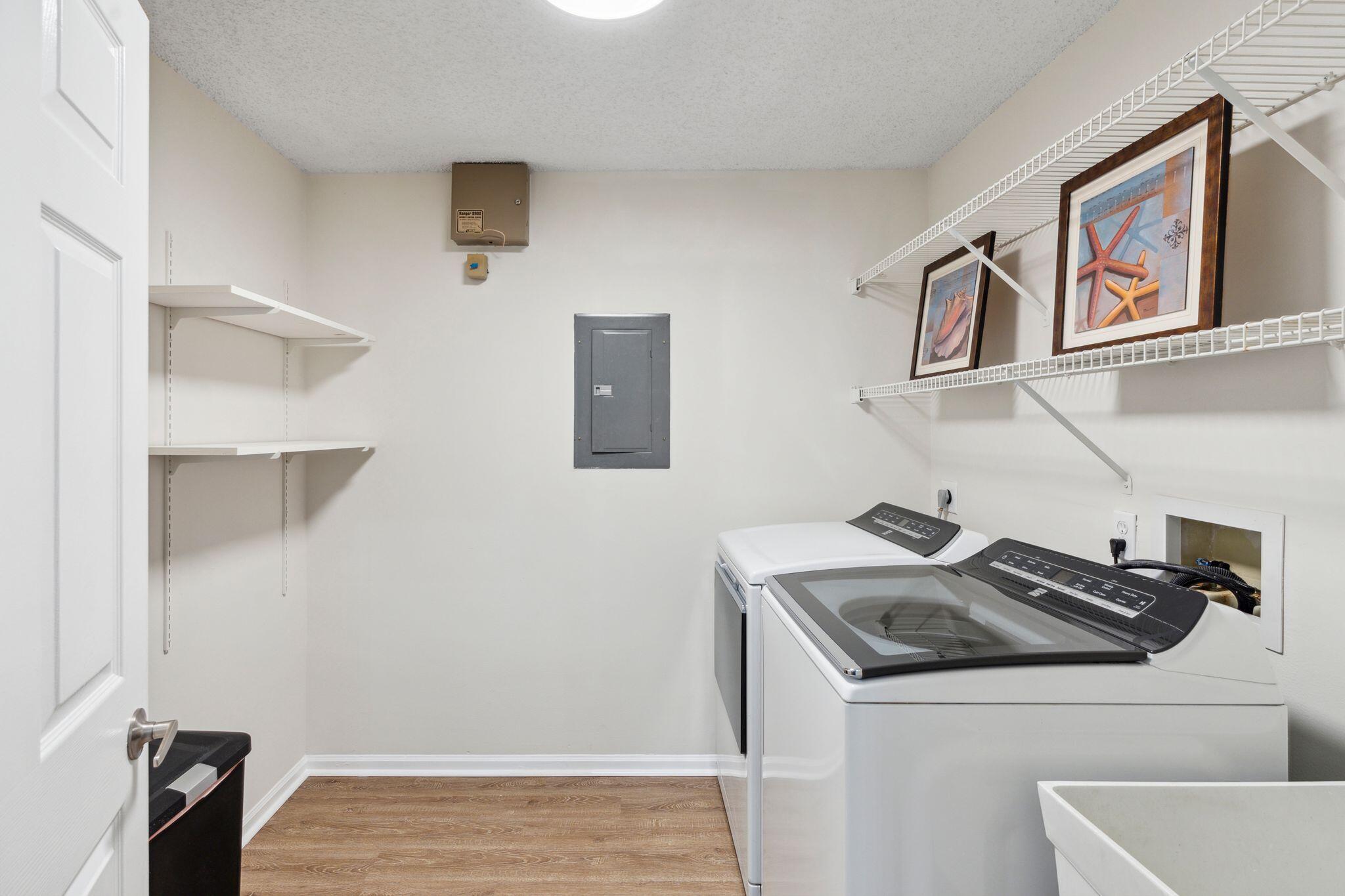 5780 Coach House Circle, Unit H Boca Raton, FL 33486 - Photo 28 of 36 5780 Coach House Cir Boca Raton FL 43