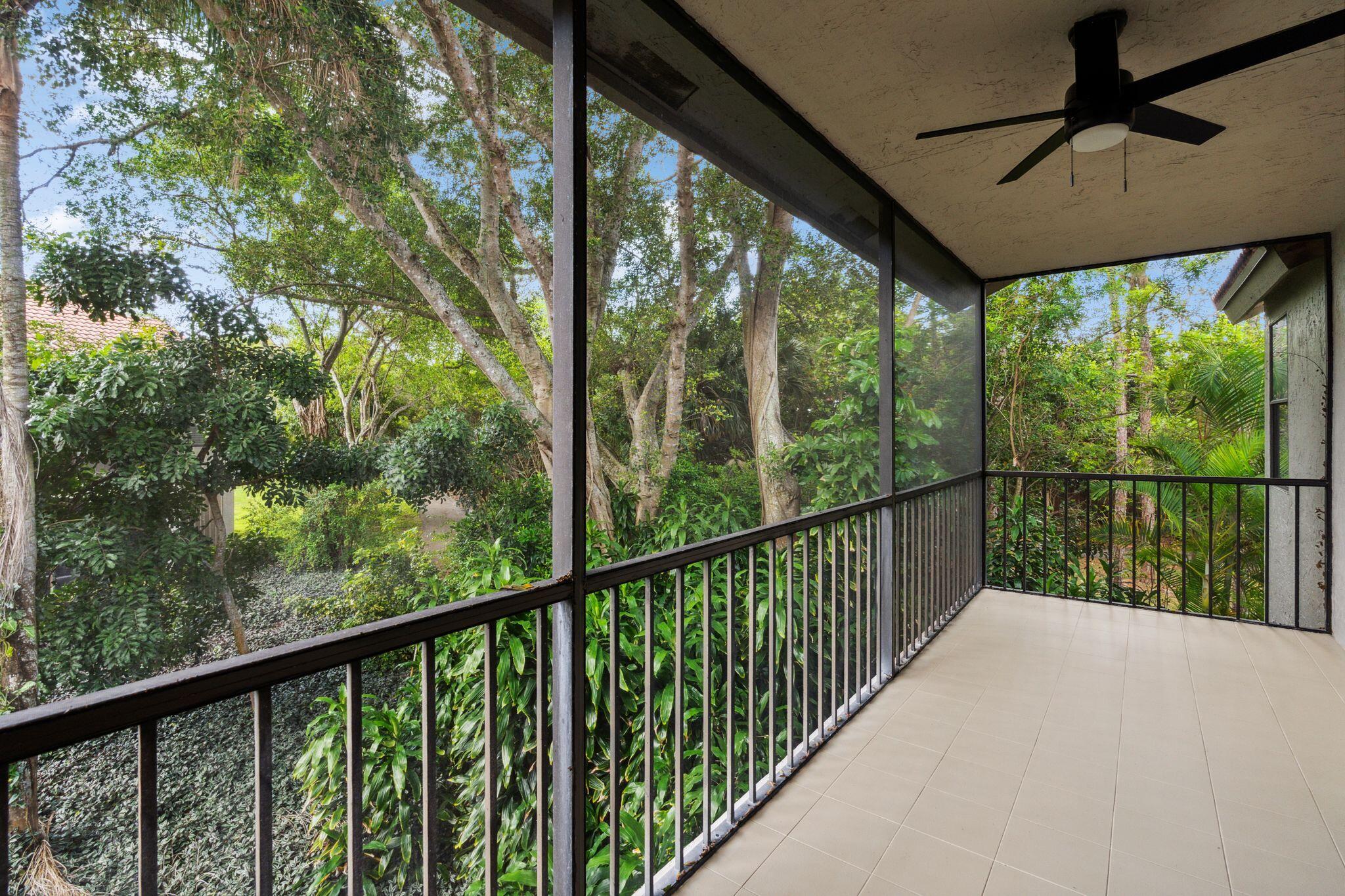 5780 Coach House Circle, Unit H Boca Raton, FL 33486 - Photo 29 of 36 5780 Coach House Cir Boca Raton FL 45