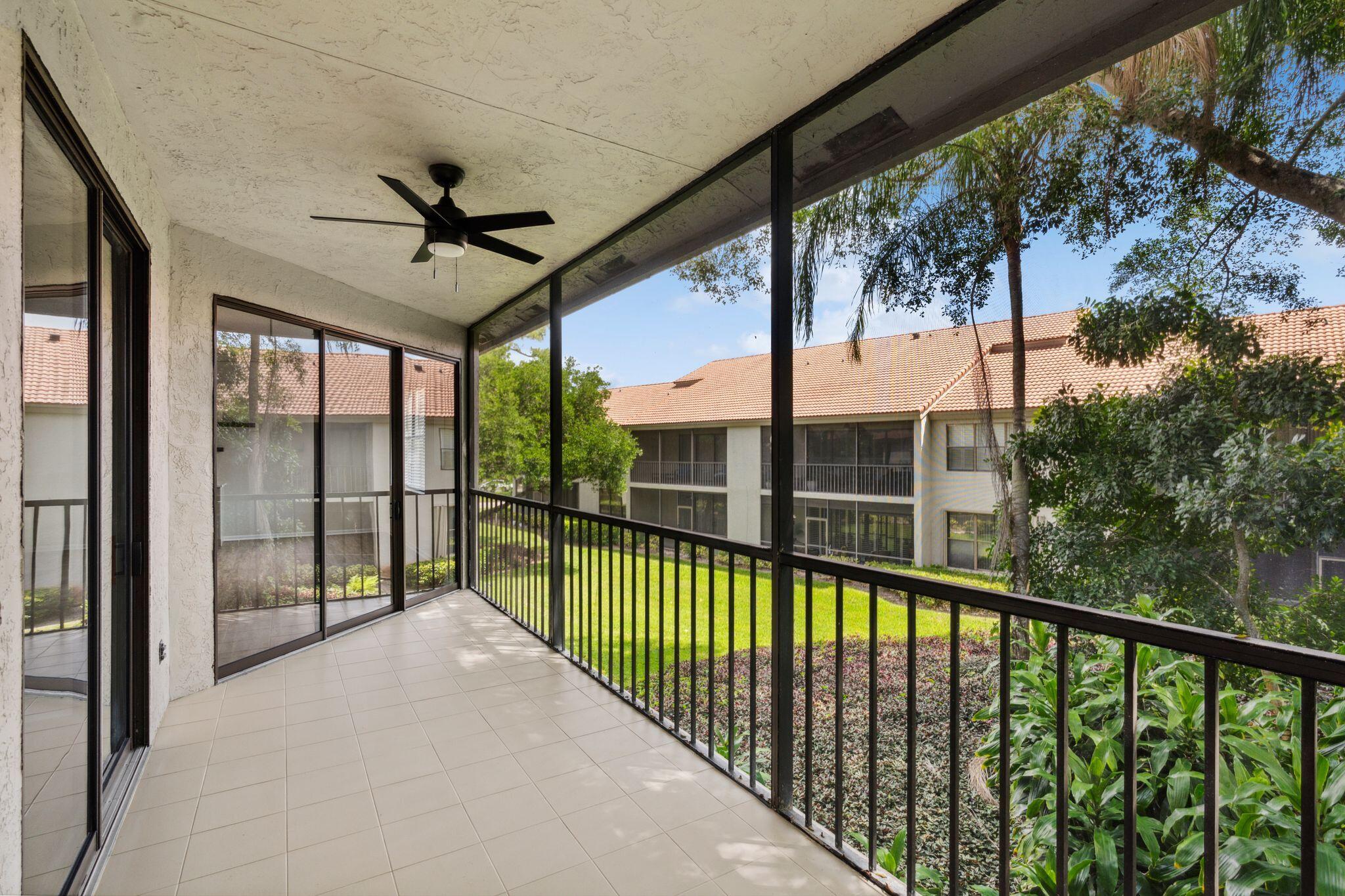 5780 Coach House Circle, Unit H Boca Raton, FL 33486 - Photo 30 of 36 5780 Coach House Cir Boca Raton FL 46