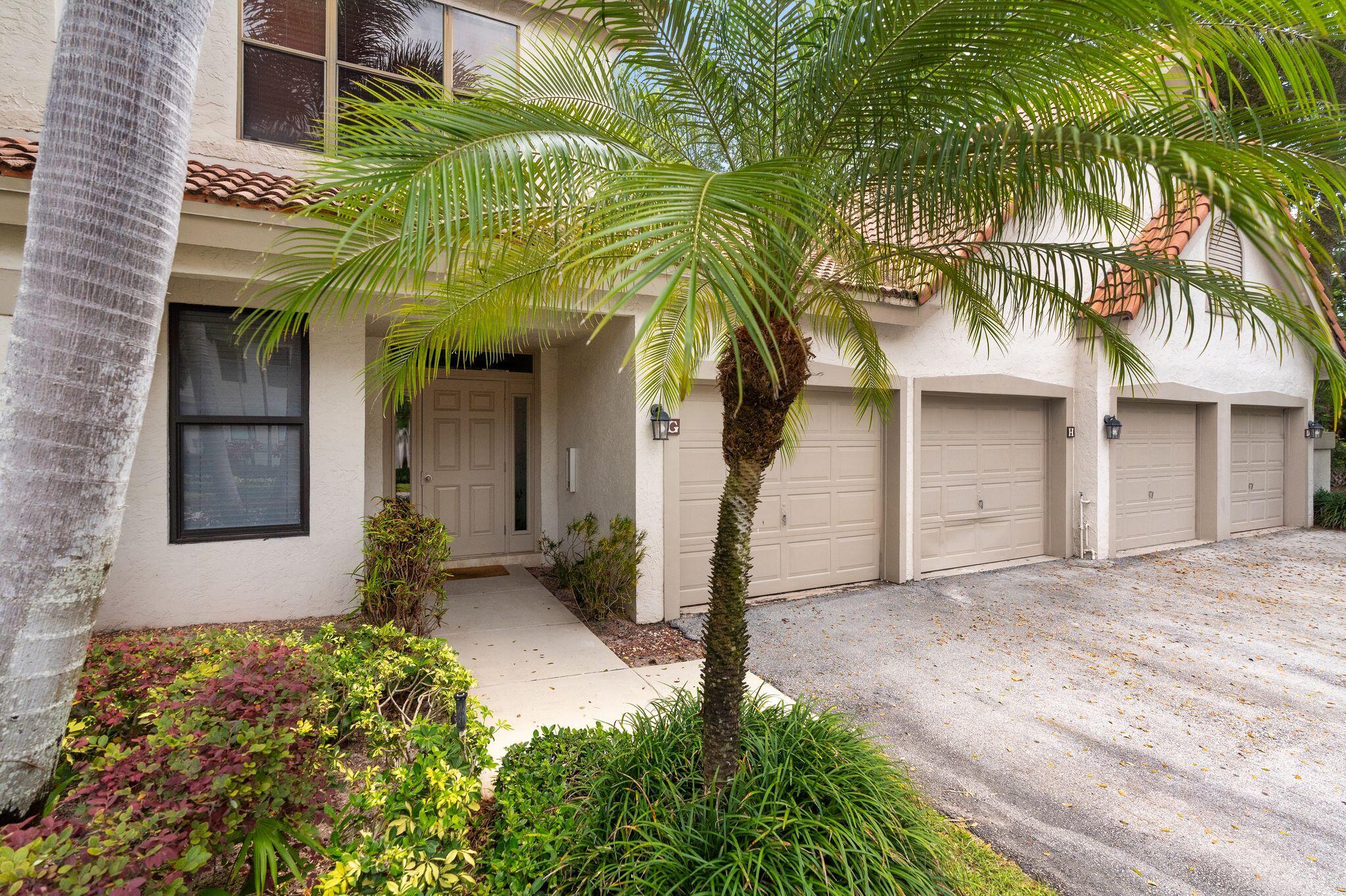 5780 Coach House Circle, Unit H Boca Raton, FL 33486 - Photo 32 of 36 5780 Coach House Cir Boca Raton FL 08