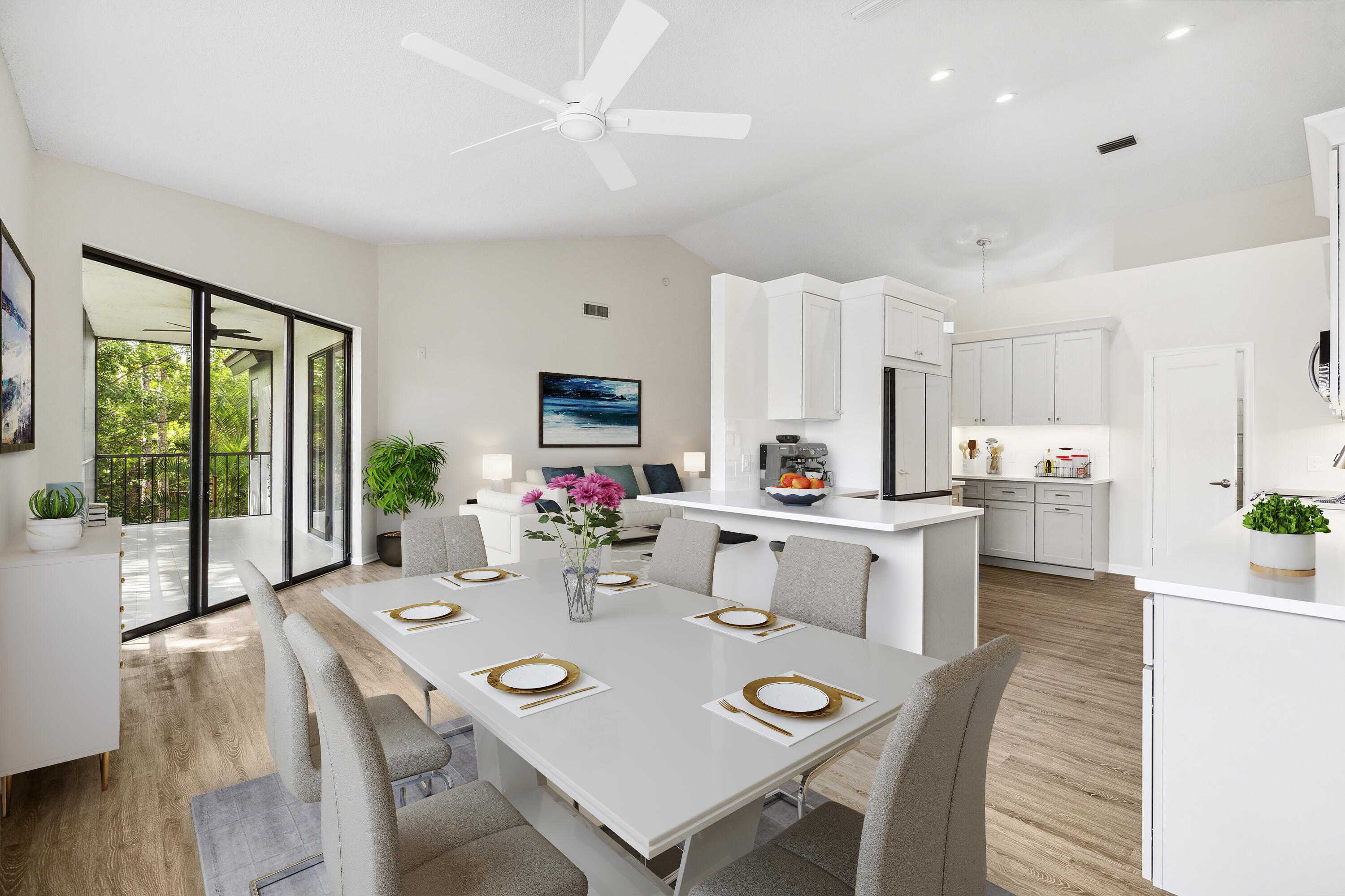 5780 Coach House Circle, Unit H Boca Raton, FL 33486 - Photo 6 of 36 D444F9E0-5B0E-49D0-89A3-DD314F66BA1B
