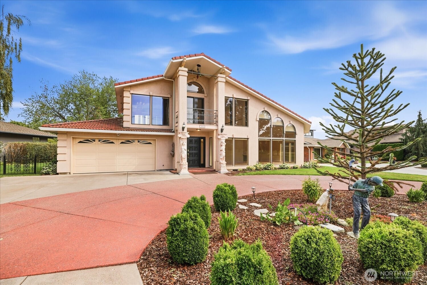 1255 Country Club Road Walla Walla, WA 99362 - Photo 2 of 40 Gallery Image 2