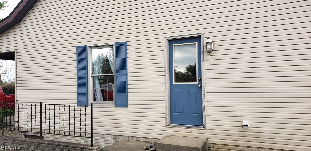 3913 Clay Pike Road Cambridge, OH 43725 - Photo 27 of 34 Gallery Image 27
