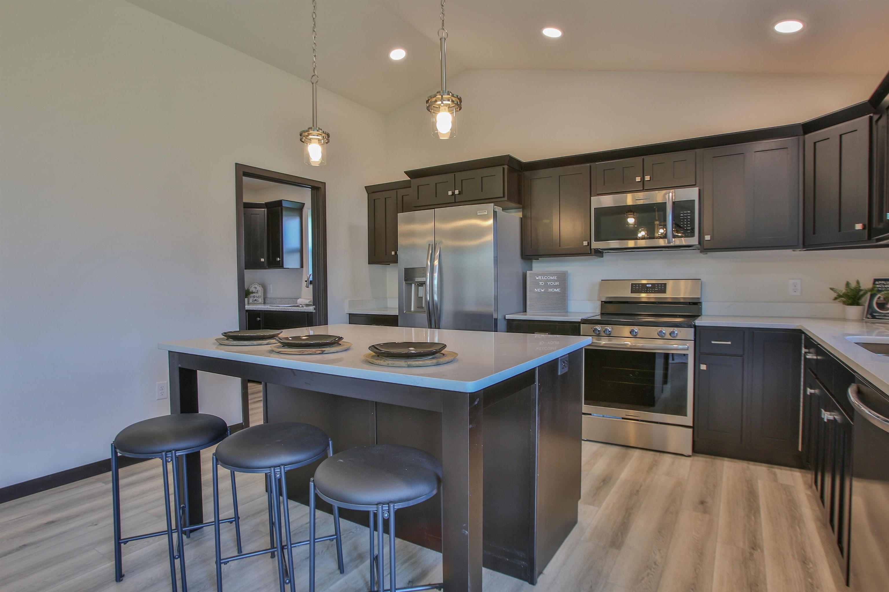 4514 Moreland Road, Unit HA132 Plover, WI 54467 - Photo 10 of 25