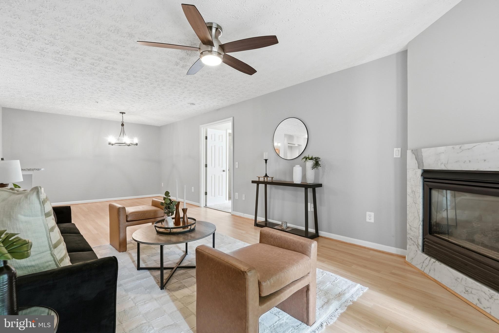 2054 Quaker Way, Unit 9 Annapolis, MD 21401 - Photo 7 of 29