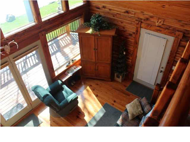 18150 Magnet Valley Road Derby, IN 47525 - Photo 14 of 30 Gallery Image 14