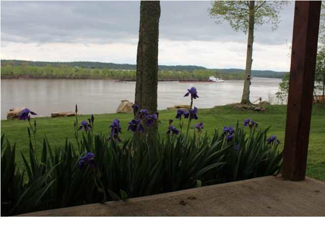 18150 Magnet Valley Road Derby, IN 47525 - Photo 22 of 30 Gallery Image 22