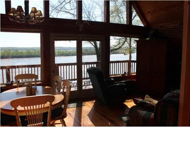 18150 Magnet Valley Road Derby, IN 47525 - Photo 8 of 30 Gallery Image 8