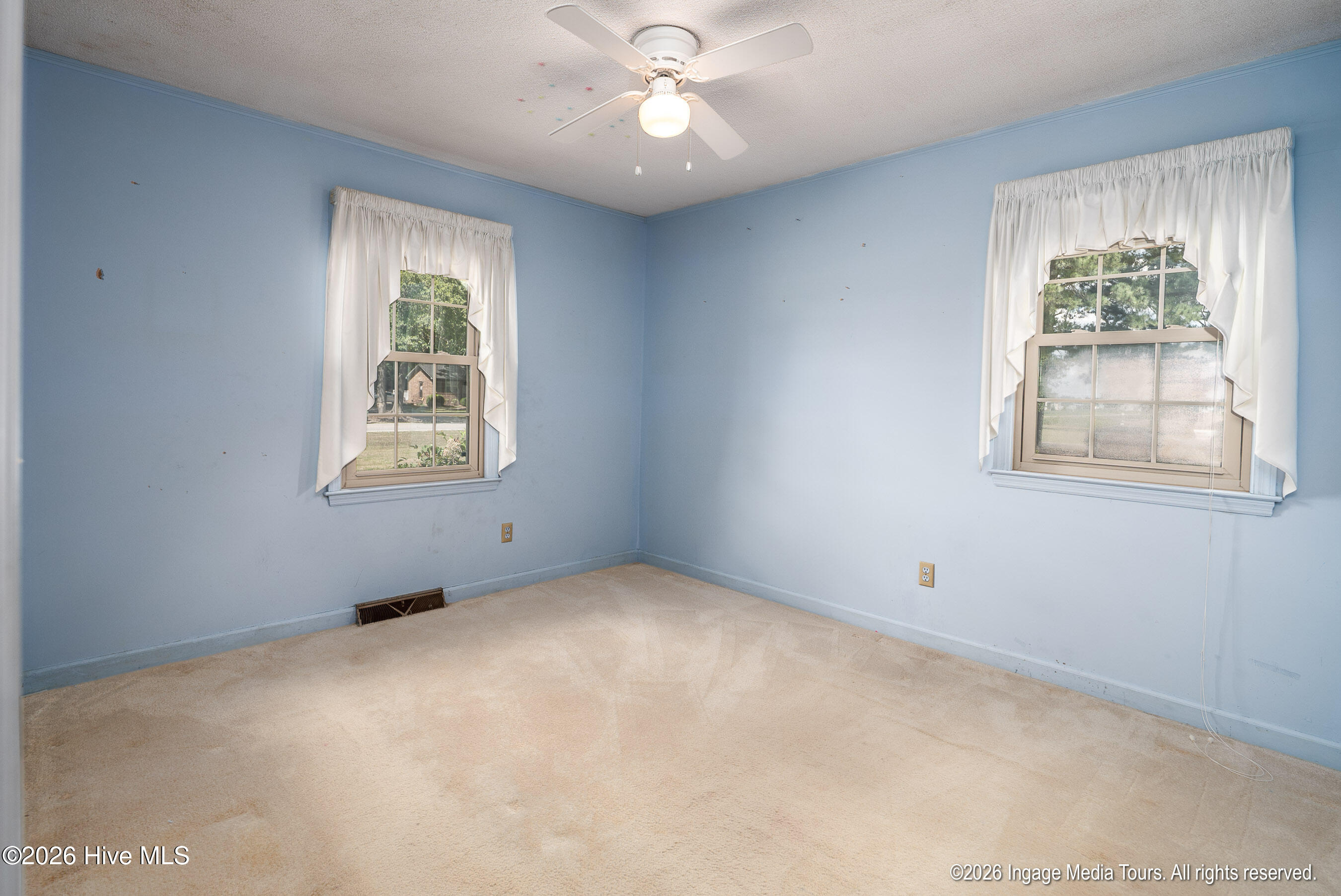 4824 Four Way Road Hookerton, NC 28538 - Photo 27 of 53 20260521 MLS K_Holloman 4824 Four Way Rd